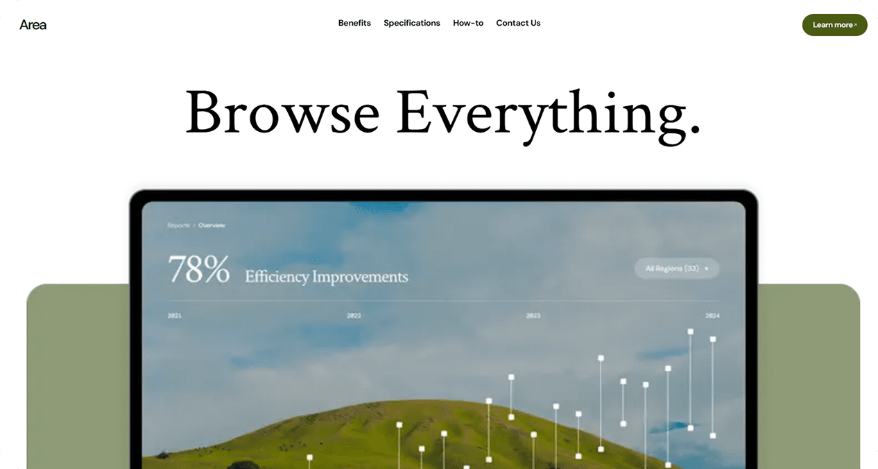 An image showcasing the product