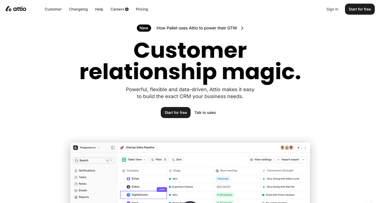 An image showcasing the product